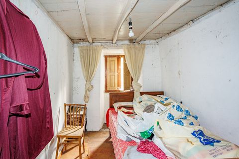 Landejendom i Ourol, Lugo, Ourol - € 35.000 | Ref: 1626 - foto 10