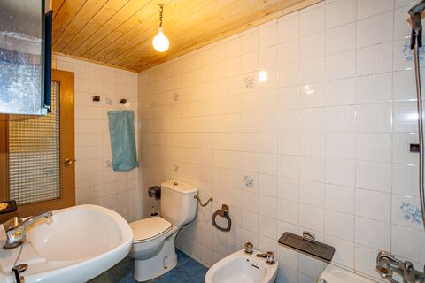 Landejendom i Ourol, Lugo, Ourol - € 35.000 | Ref: 1626 - foto 11