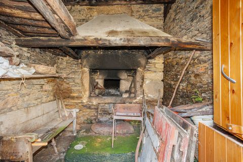 Landejendom i Ourol, Lugo, Ourol - € 35.000 | Ref: 1626 - foto 12