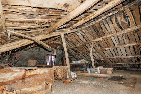 Landejendom i Ourol, Lugo, Ourol - € 35.000 | Ref: 1626 - foto 13