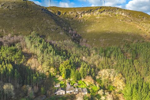 Landejendom i Ourol, Lugo, Ourol - € 35.000 | Ref: 1626 - foto 14