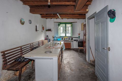 Farm hus i Ourol, Lugo, Ourol - € 240.000 | Ref: 1420 - foto 6