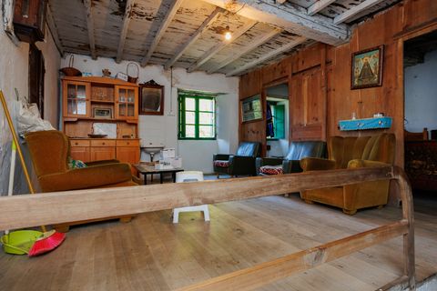 Farm hus i Ourol, Lugo, Ourol - € 240.000 | Ref: 1420 - foto 8