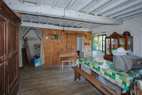 Farm hus i Ourol, Lugo, Ourol - € 240.000 | Ref: 1420 - foto 9