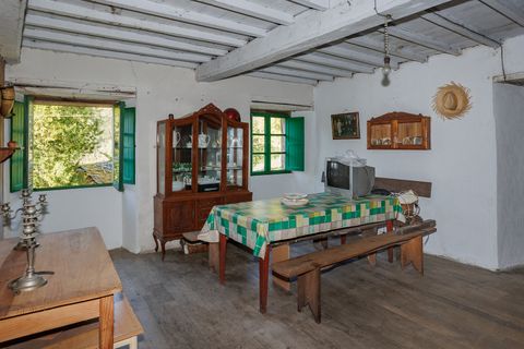 Farm hus i Ourol, Lugo, Ourol - € 240.000 | Ref: 1420 - foto 10