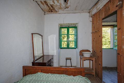 Farm hus i Ourol, Lugo, Ourol - € 240.000 | Ref: 1420 - foto 11