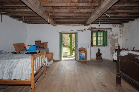 Farm hus i Ourol, Lugo, Ourol - € 240.000 | Ref: 1420 - foto 12