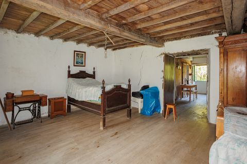 Farm hus i Ourol, Lugo, Ourol - € 240.000 | Ref: 1420 - foto 13