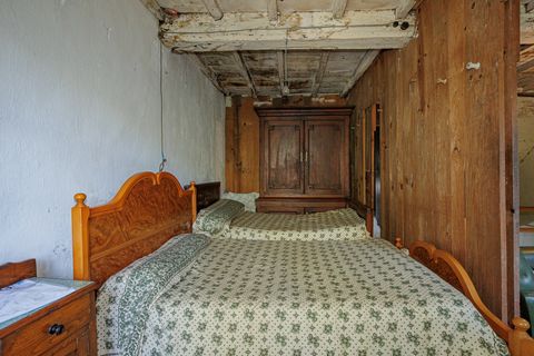 Farm hus i Ourol, Lugo, Ourol - € 240.000 | Ref: 1420 - foto 14