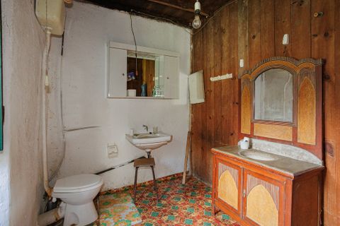Farm hus i Ourol, Lugo, Ourol - € 240.000 | Ref: 1420 - foto 16