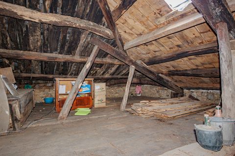 Farm hus i Ourol, Lugo, Ourol - € 240.000 | Ref: 1420 - foto 17
