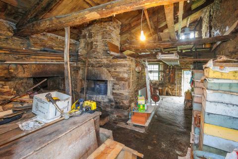 Farm hus i Ourol, Lugo, Ourol - € 240.000 | Ref: 1420 - foto 18
