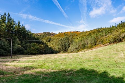 Farm hus i Ourol, Lugo, Ourol - € 240.000 | Ref: 1420 - foto 25