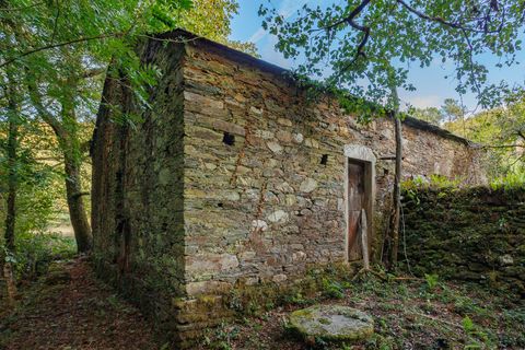 Farm hus i Ourol, Lugo, Ourol - € 240.000 | Ref: 1420 - foto 26