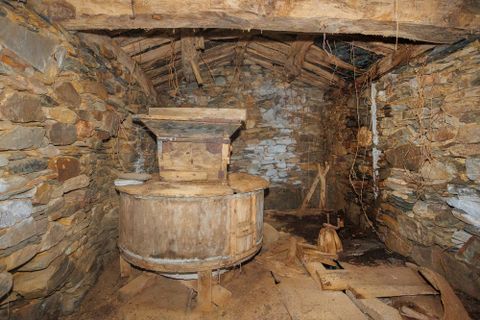 Farm hus i Ourol, Lugo, Ourol - € 240.000 | Ref: 1420 - foto 27