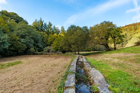 Farm hus i Ourol, Lugo, Ourol - € 240.000 | Ref: 1420 - foto 30