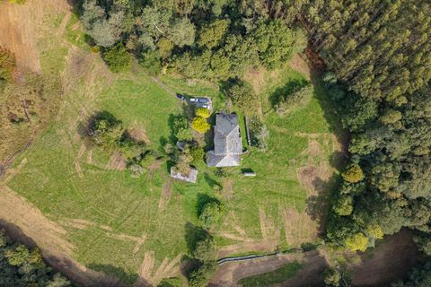 Farm hus i Ourol, Lugo, Ourol - € 240.000 | Ref: 1420 - foto 35