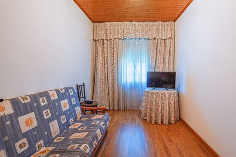 Landejendom i Roupar, Lugo, Roupar - € 199.000 | Ref: 1270 - foto 6