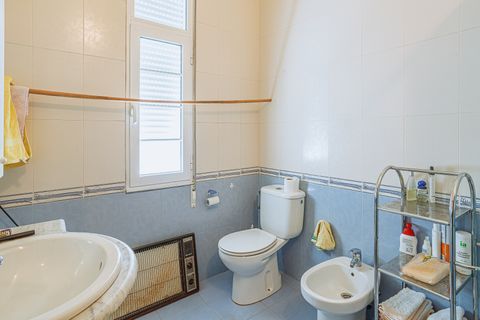 Landejendom i Roupar, Lugo, Roupar - € 199.000 | Ref: 1270 - foto 7