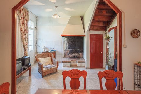 Landejendom i Roupar, Lugo, Roupar - € 199.000 | Ref: 1270 - foto 8