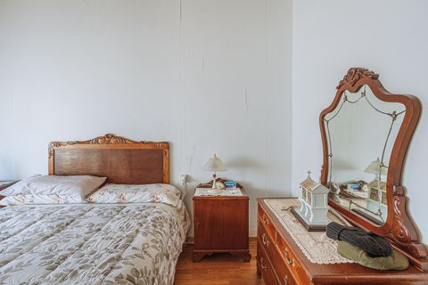 Landejendom i Roupar, Lugo, Roupar - € 199.000 | Ref: 1270 - foto 10