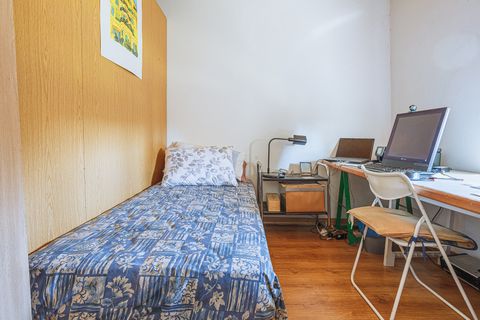 Landejendom i Roupar, Lugo, Roupar - € 199.000 | Ref: 1270 - foto 11