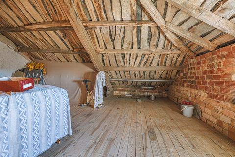 Landejendom i Roupar, Lugo, Roupar - € 199.000 | Ref: 1270 - foto 13