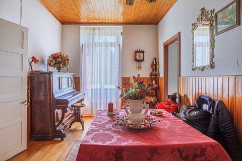 Landejendom i Roupar, Lugo, Roupar - € 199.000 | Ref: 1270 - foto 14