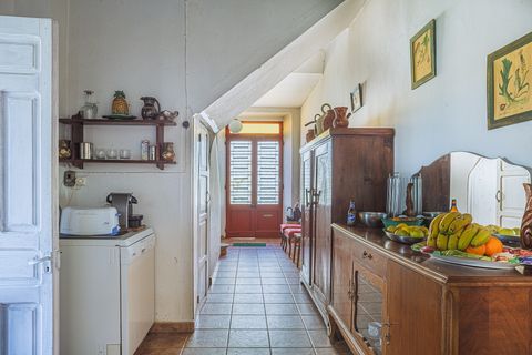 Landejendom i Roupar, Lugo, Roupar - € 199.000 | Ref: 1270 - foto 15