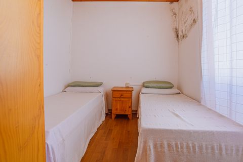 Landejendom i Roupar, Lugo, Roupar - € 199.000 | Ref: 1270 - foto 16