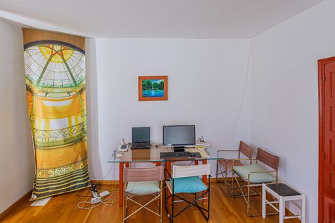 Landejendom i Roupar, Lugo, Roupar - € 199.000 | Ref: 1270 - foto 17