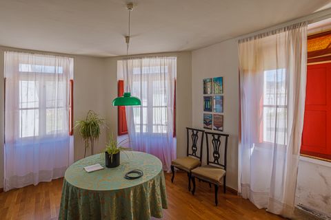 Landejendom i Roupar, Lugo, Roupar - € 199.000 | Ref: 1270 - foto 12