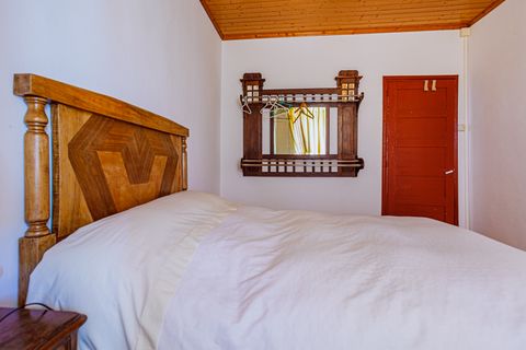Landejendom i Roupar, Lugo, Roupar - € 199.000 | Ref: 1270 - foto 18