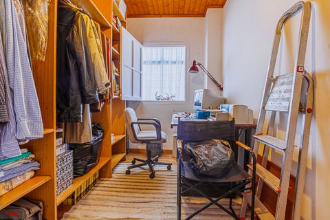 Landejendom i Roupar, Lugo, Roupar - € 199.000 | Ref: 1270 - foto 20