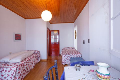 Landejendom i Roupar, Lugo, Roupar - € 199.000 | Ref: 1270 - foto 21