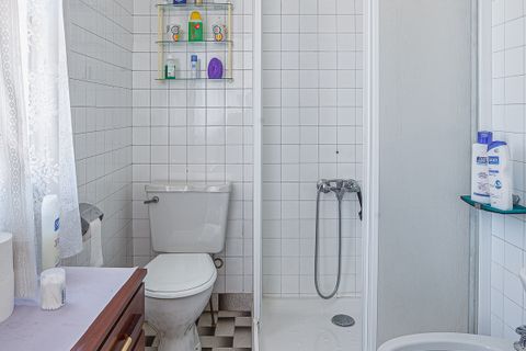 Landejendom i Roupar, Lugo, Roupar - € 199.000 | Ref: 1270 - foto 22