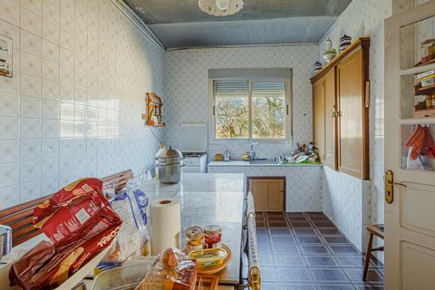 Landejendom i Roupar, Lugo, Roupar - € 199.000 | Ref: 1270 - foto 23