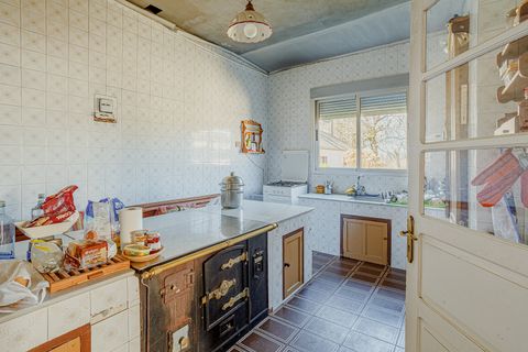 Landejendom i Roupar, Lugo, Roupar - € 199.000 | Ref: 1270 - foto 24