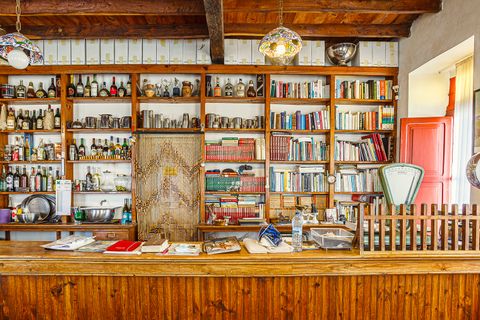 Landejendom i Roupar, Lugo, Roupar - € 199.000 | Ref: 1270 - foto 26