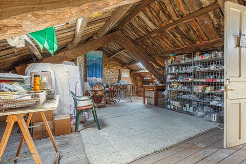Landejendom i Roupar, Lugo, Roupar - € 199.000 | Ref: 1270 - foto 27