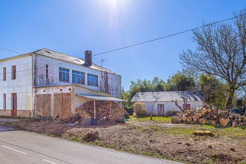 Landejendom i Roupar, Lugo, Roupar - € 199.000 | Ref: 1270 - foto 28