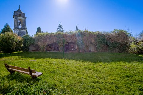 Landejendom i Roupar, Lugo, Roupar - € 199.000 | Ref: 1270 - foto 29