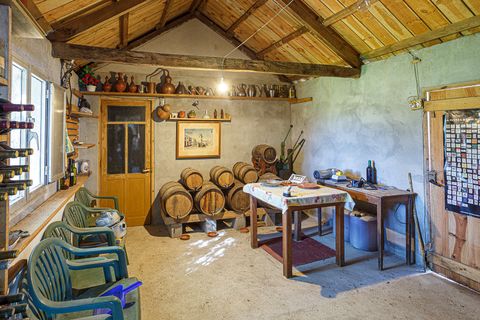 Landejendom i Roupar, Lugo, Roupar - € 199.000 | Ref: 1270 - foto 30