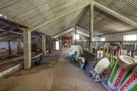 Landejendom i Pol, Lugo, Pol - € 125.000 | Ref: 1245 - foto 21