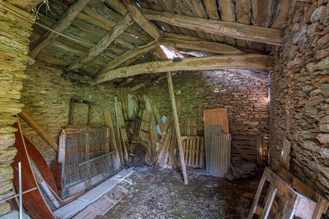 Landejendom i Pol, Lugo, Pol - € 125.000 | Ref: 1245 - foto 23