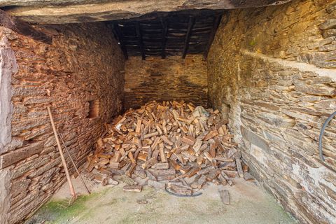 Landejendom i Pol, Lugo, Pol - € 125.000 | Ref: 1245 - foto 25