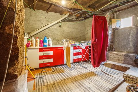 Landejendom i Pol, Lugo, Pol - € 125.000 | Ref: 1245 - foto 20