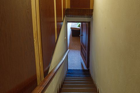 Landejendom i Pol, Lugo, Pol - € 125.000 | Ref: 1245 - foto 13