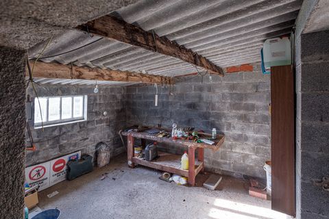 Landejendom i Pol, Lugo, Pol - € 125.000 | Ref: 1245 - foto 24