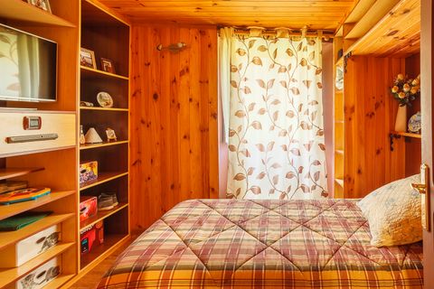 Landejendom i Pol, Lugo, Pol - € 125.000 | Ref: 1245 - foto 10